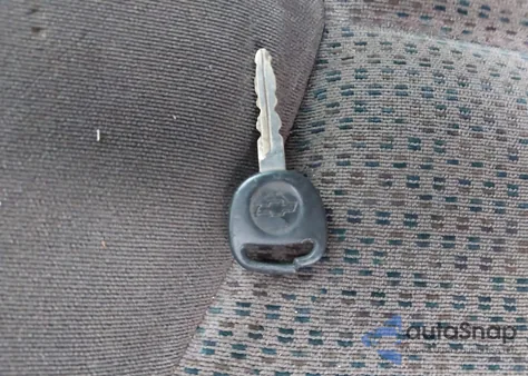 2007 Chevrolet Silverado 1500 Classic Ls z USA, uszkodzony, nr VIN 2GCEK13V571114846